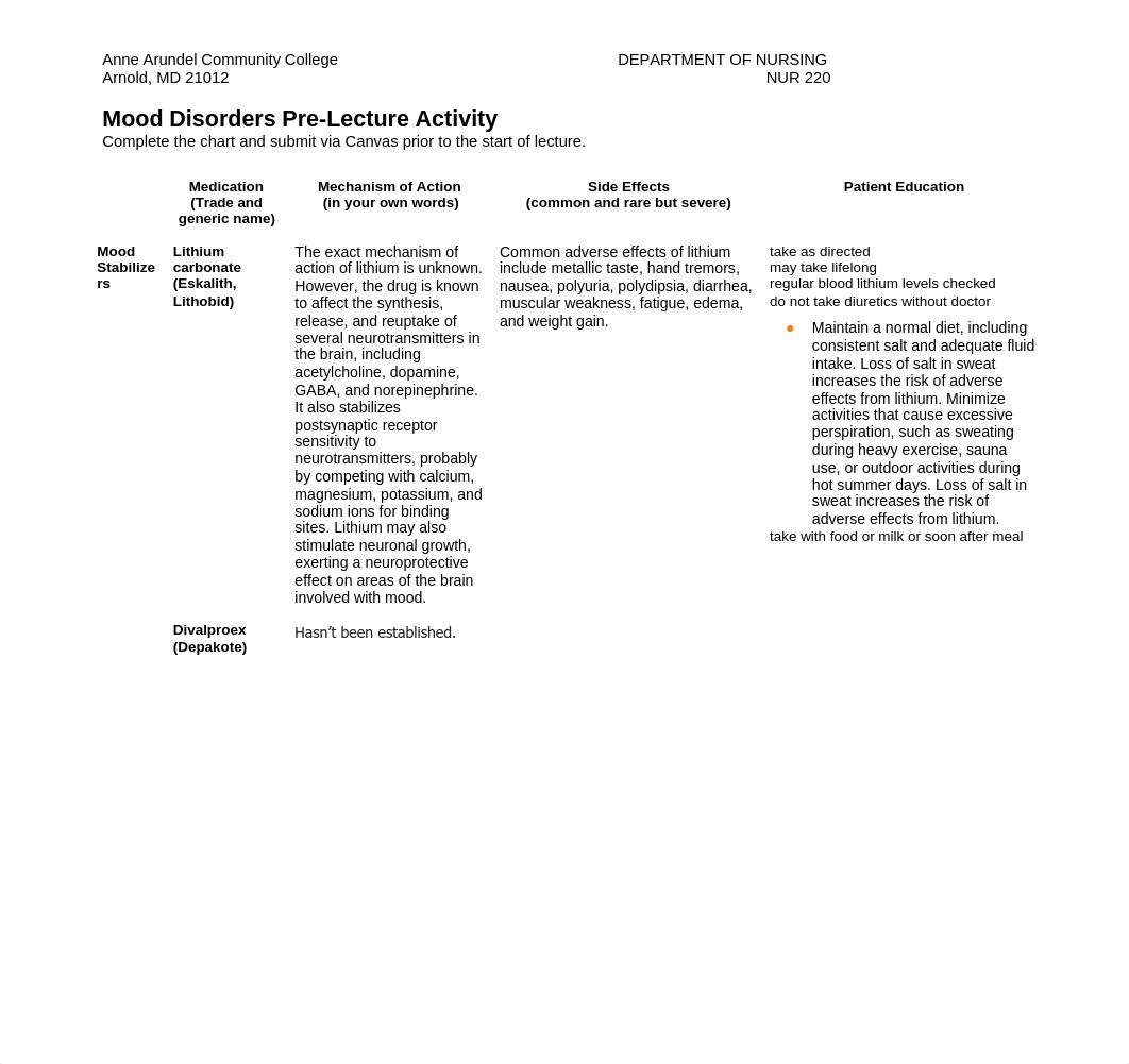 Mood Disorders Pre-Lecture Activity-1 (1).docx_dj6cq5nqtut_page1