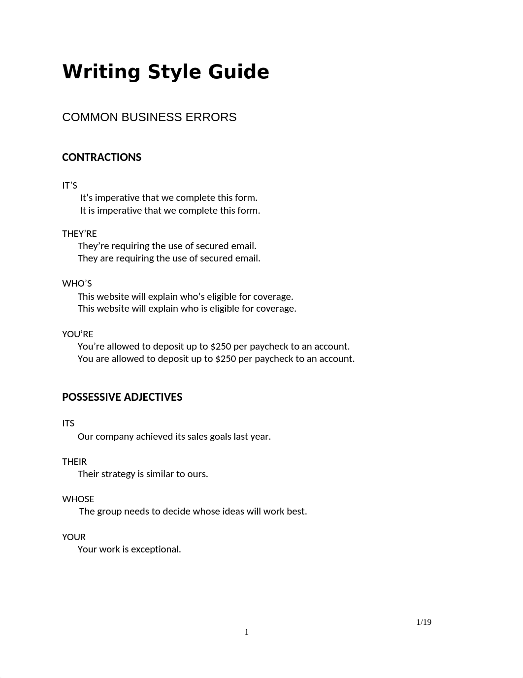 Style Guide APA 7 (1).docx_dj6cs4nszjo_page1