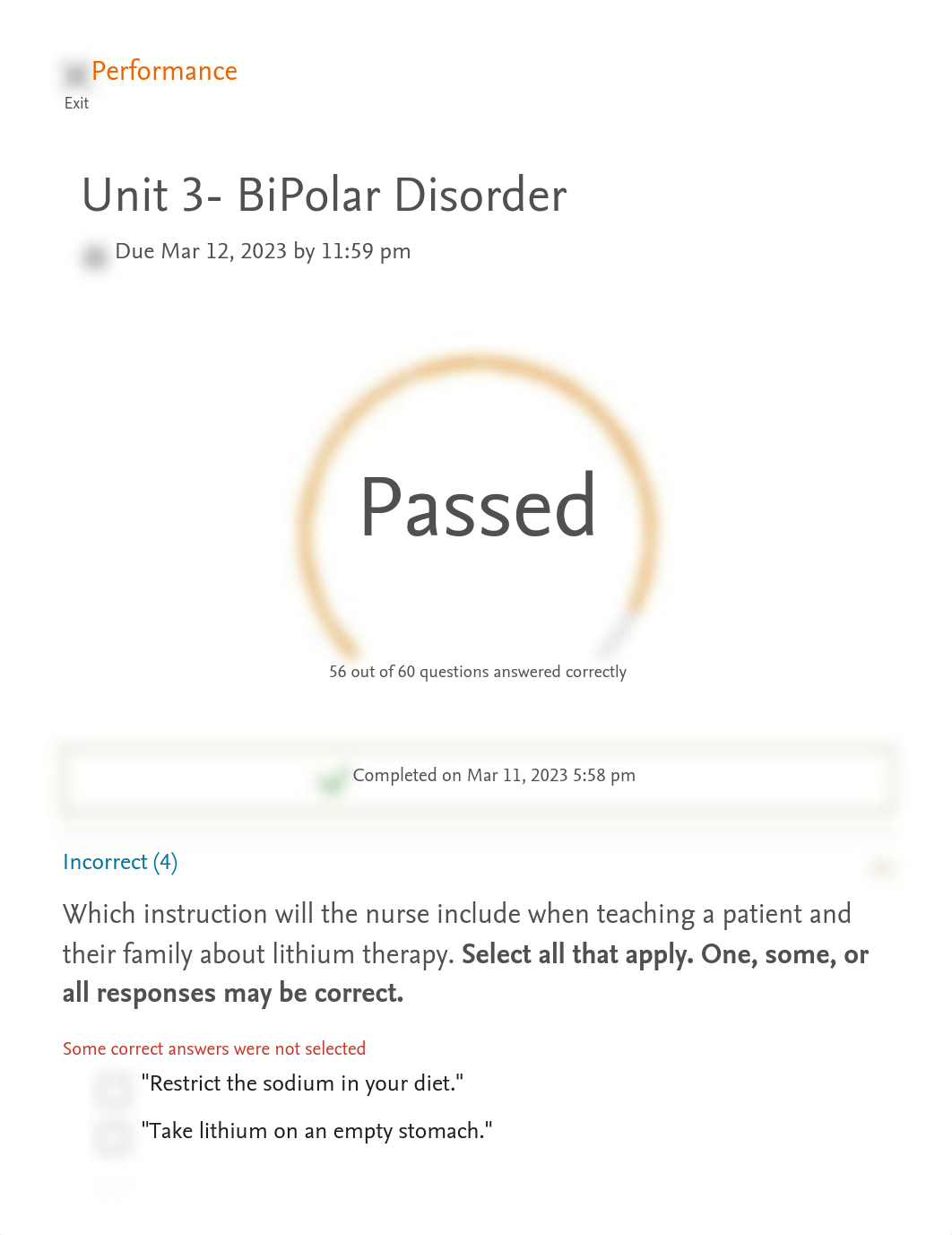 Unit 3- BiPolar Disorder.pdf_dj6cvfxv32v_page1