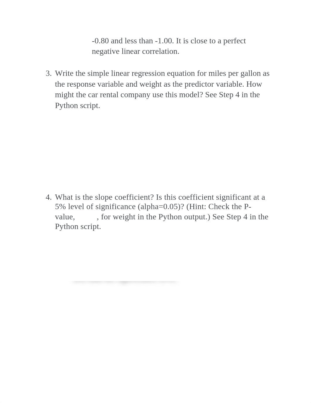 mat_243_5_3_Discussion__Simple_Linear_Regression.docx.docx_dj6d0llzccw_page2