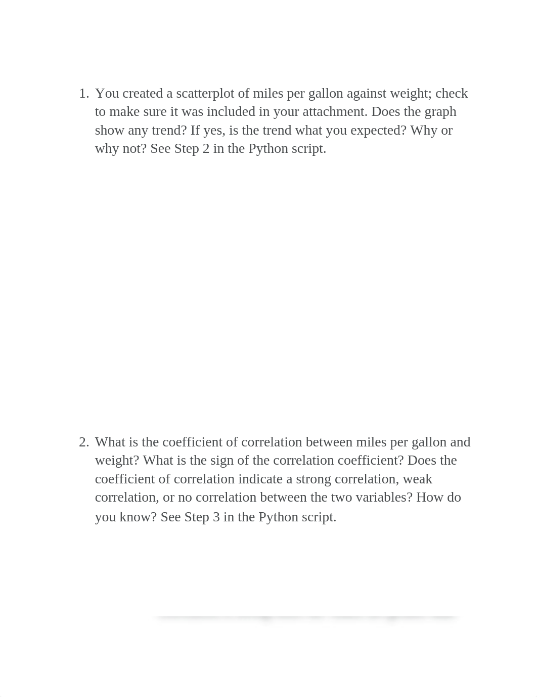 mat_243_5_3_Discussion__Simple_Linear_Regression.docx.docx_dj6d0llzccw_page1