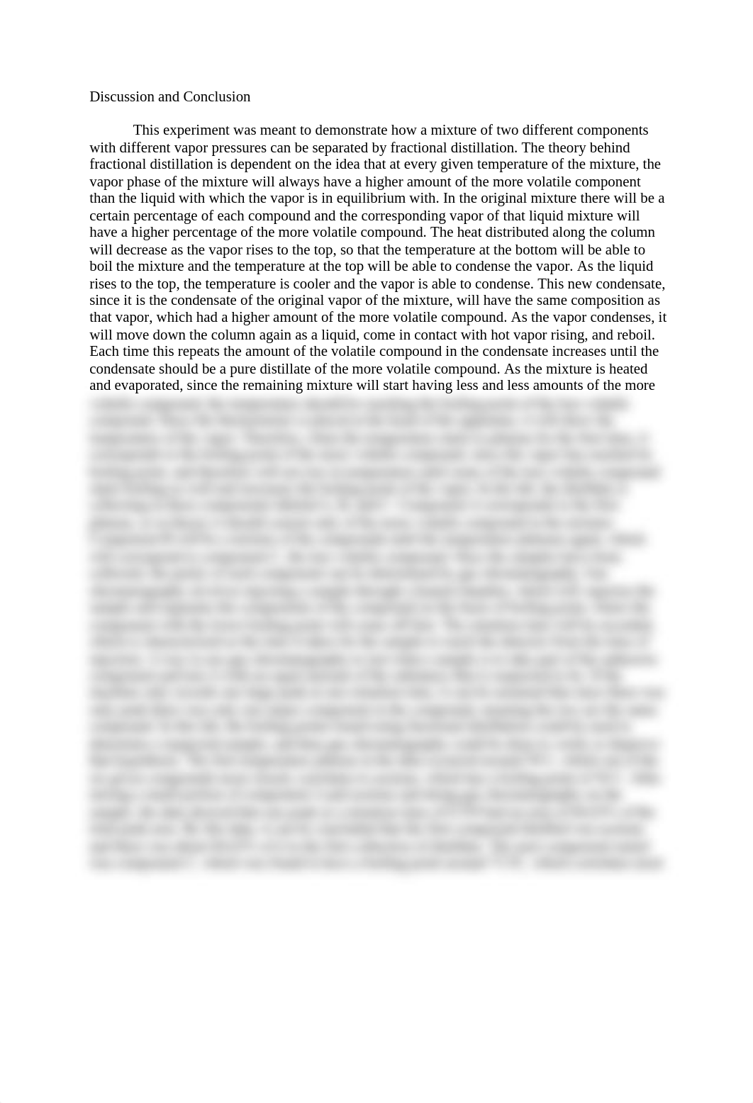 Fractional distillation lab_dj6ddb4urp4_page1