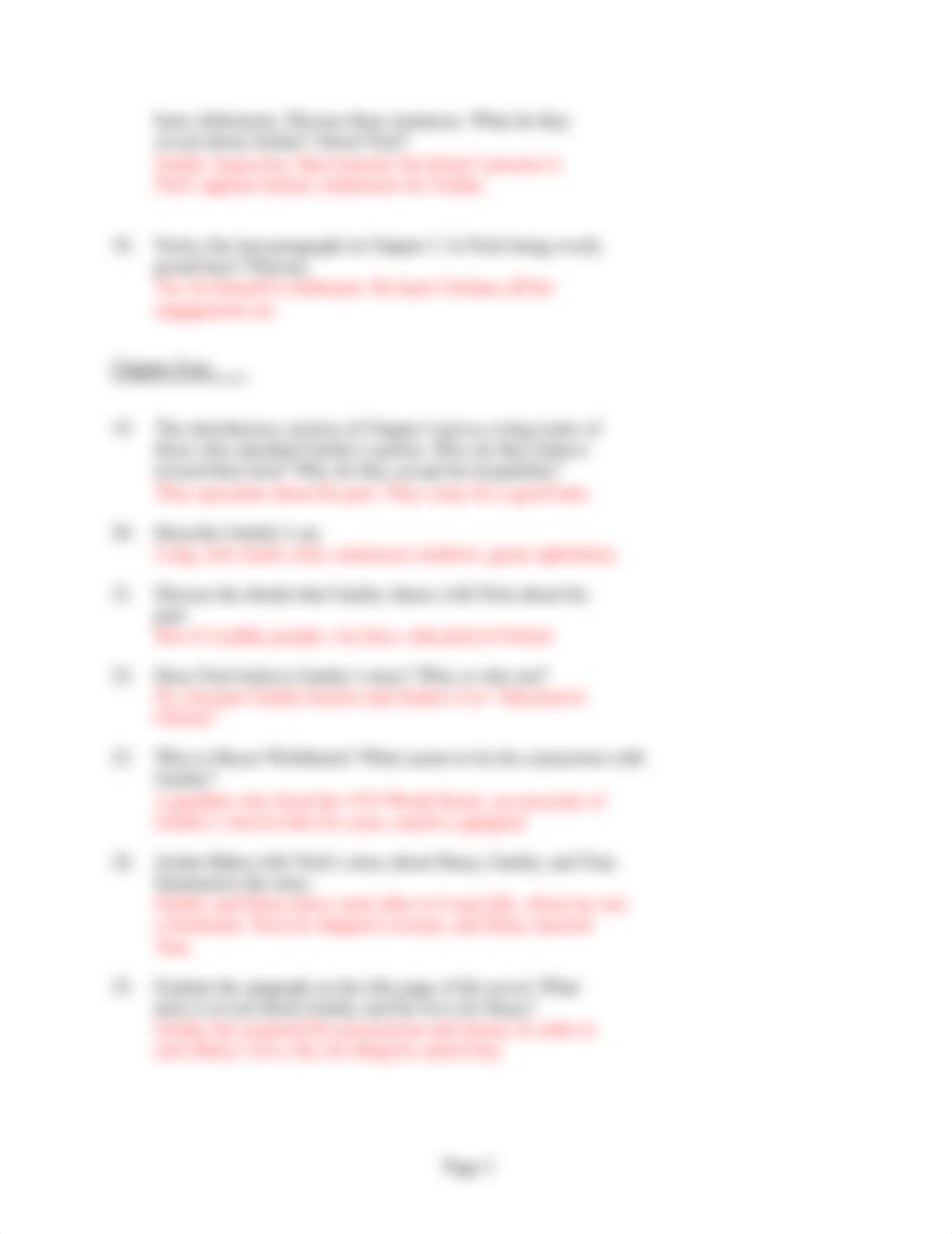 great gatsby study guide_dj6dqz0l2u7_page3