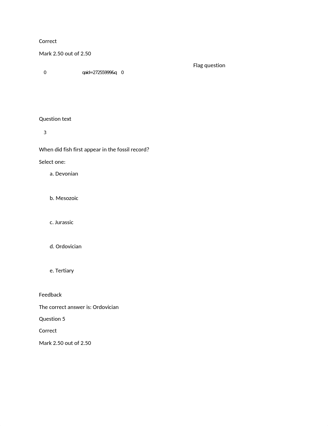 BIO 124 Exam 1 .docx_dj6ek3c430j_page4