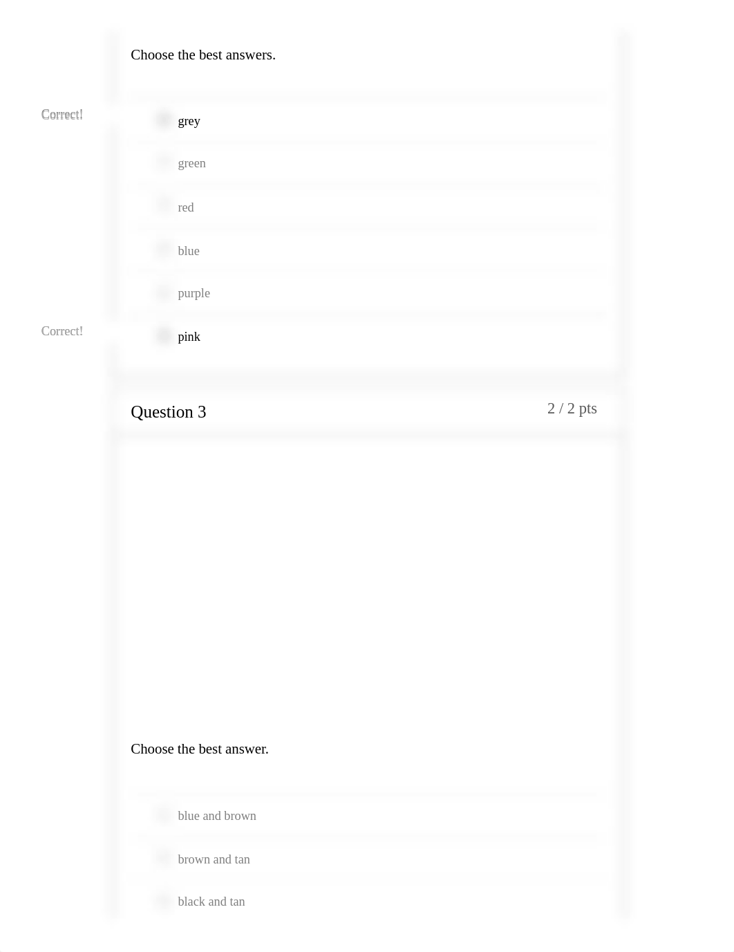 2.4 & 2.5 Comprehension Quiz_ ASL-1-53741-2023SU.pdf_dj6ernxepwv_page3