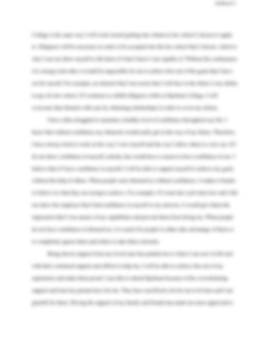 Narrative Essay.docx_dj6fe3cbexp_page2