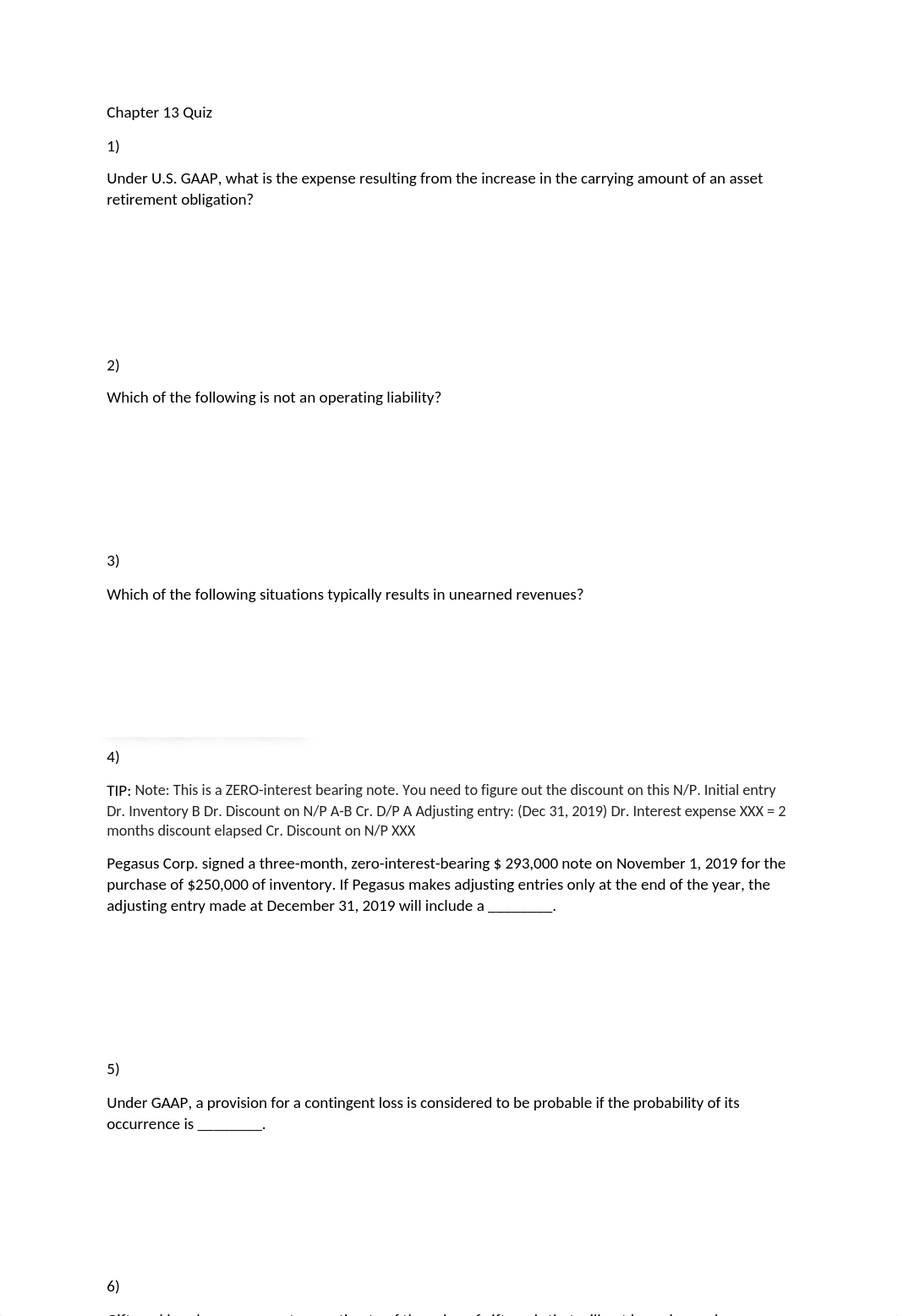 Chapter 13 Quiz.docx_dj6fmqns0y0_page1