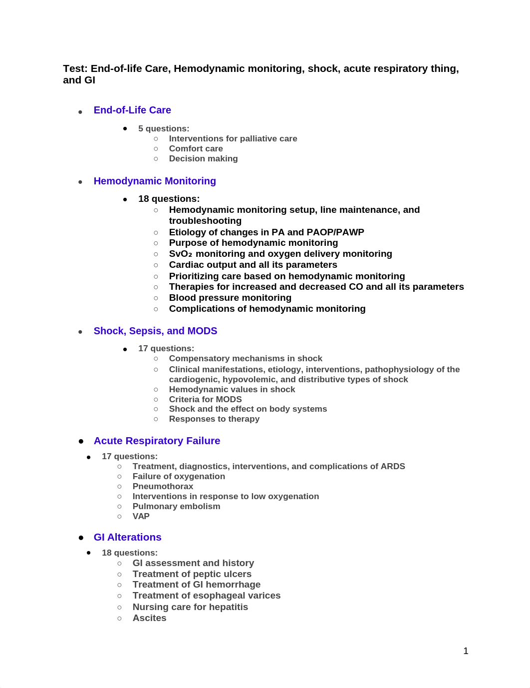 CC Exam 1_dj6fnmdxasr_page1