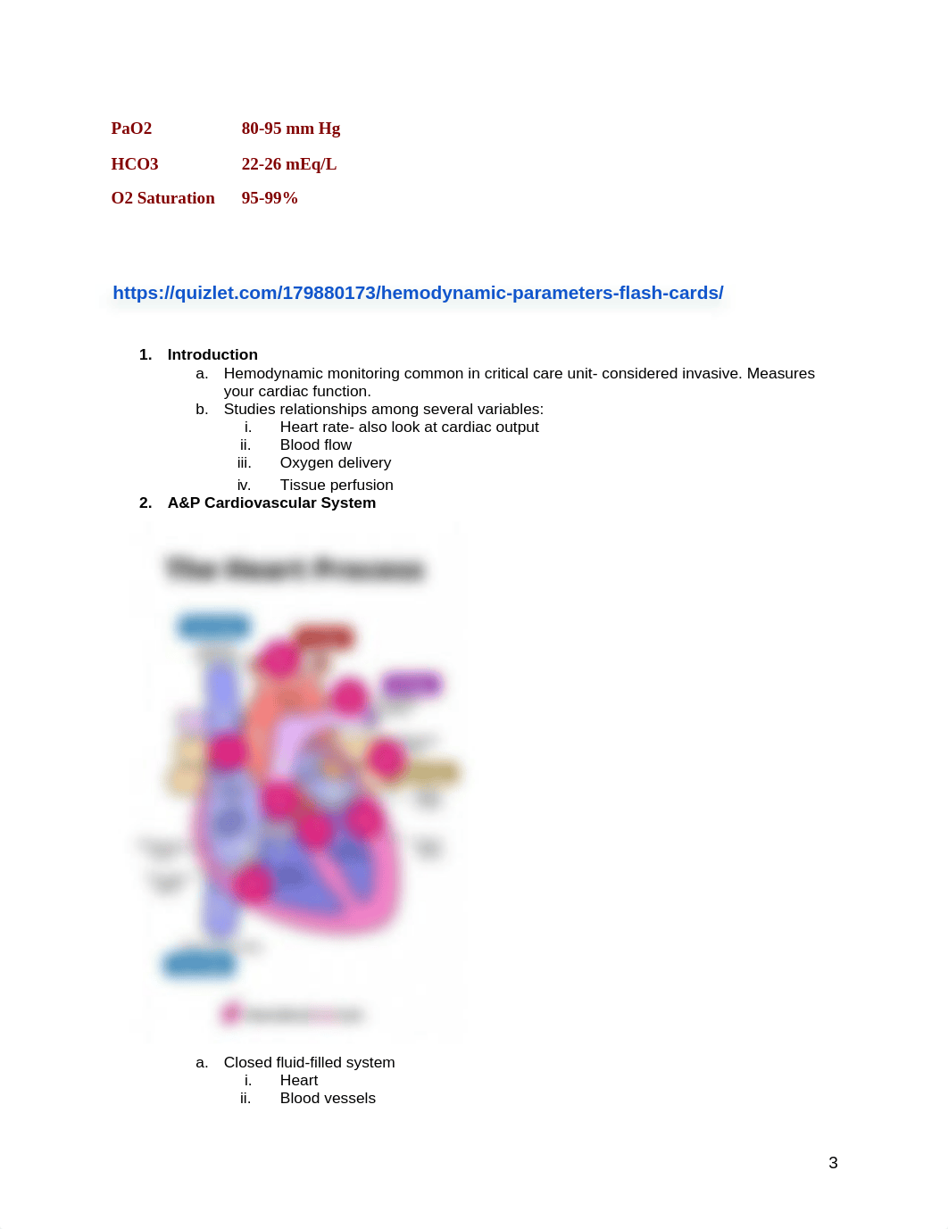 CC Exam 1_dj6fnmdxasr_page3