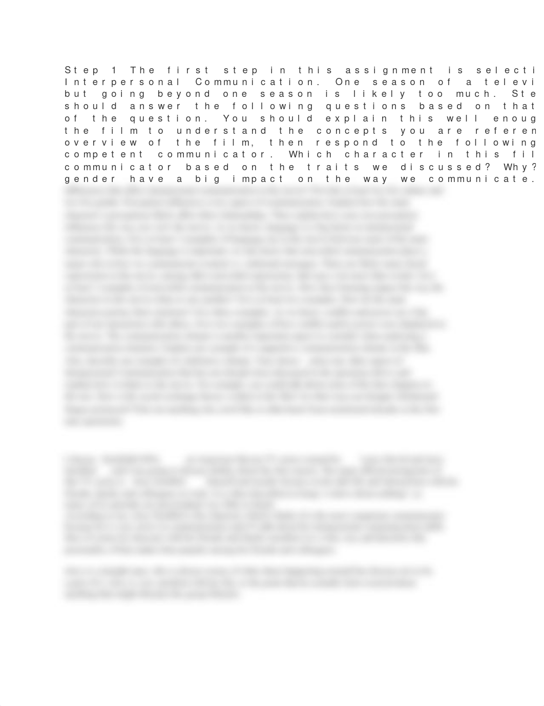 FGH11.docx_dj6foof9vat_page1