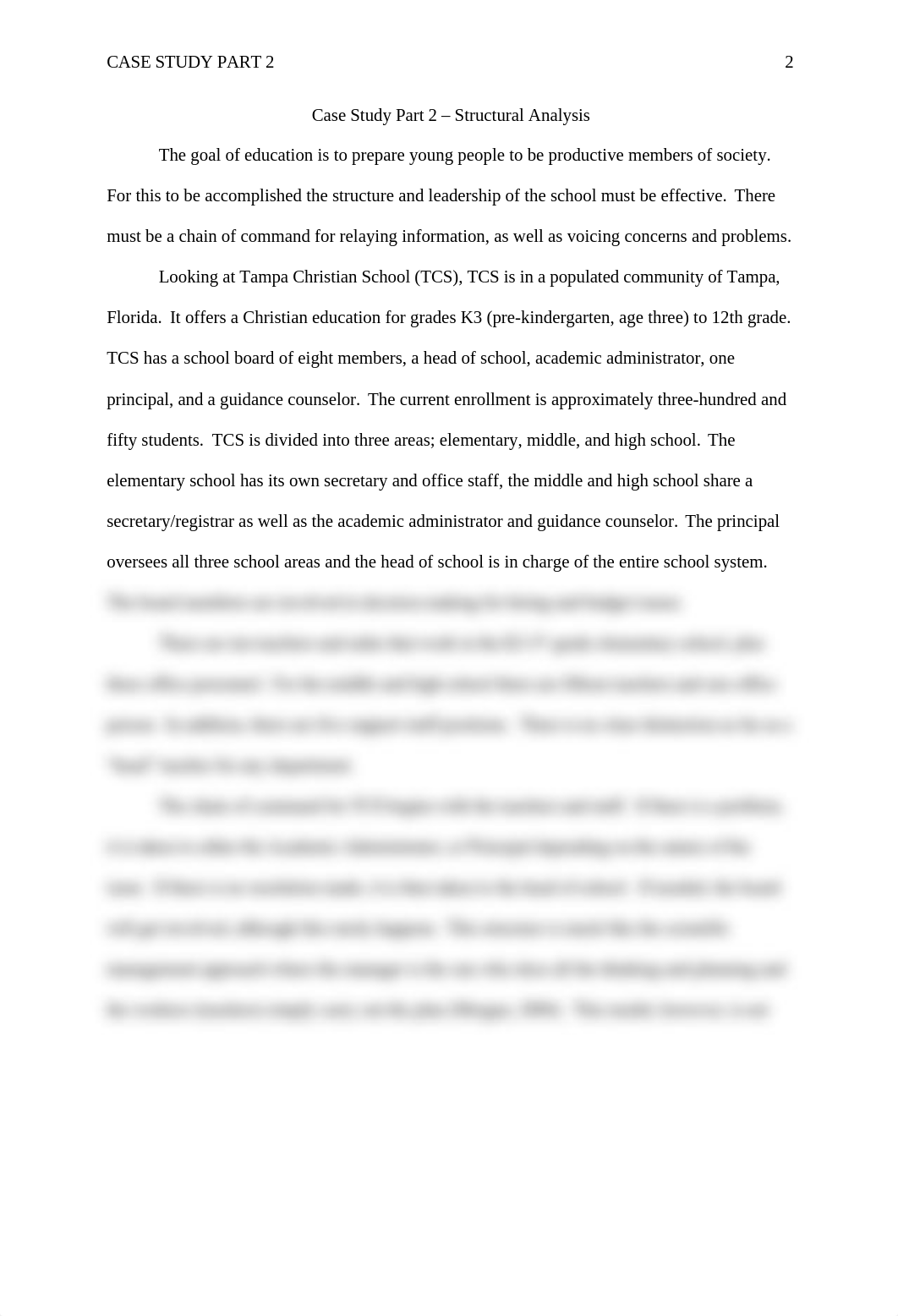 Jacobs - Case Study 2 - Structural Analysis.docx_dj6fp4jvfhf_page2