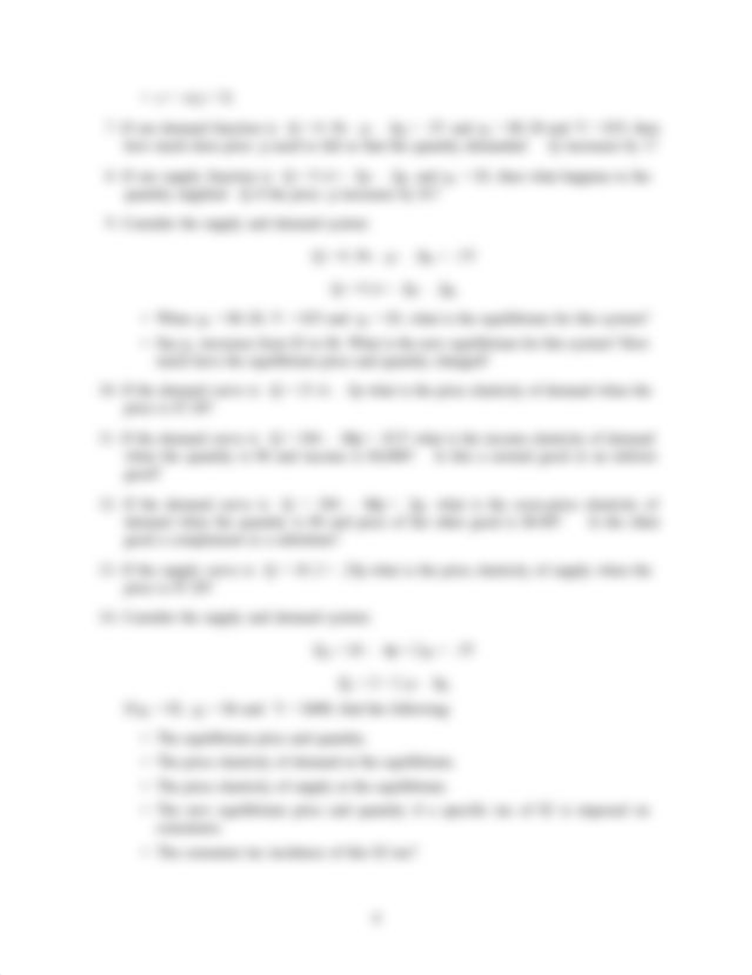 EC201_MT1_reviewQ-2.pdf_dj6g61d1cpj_page4