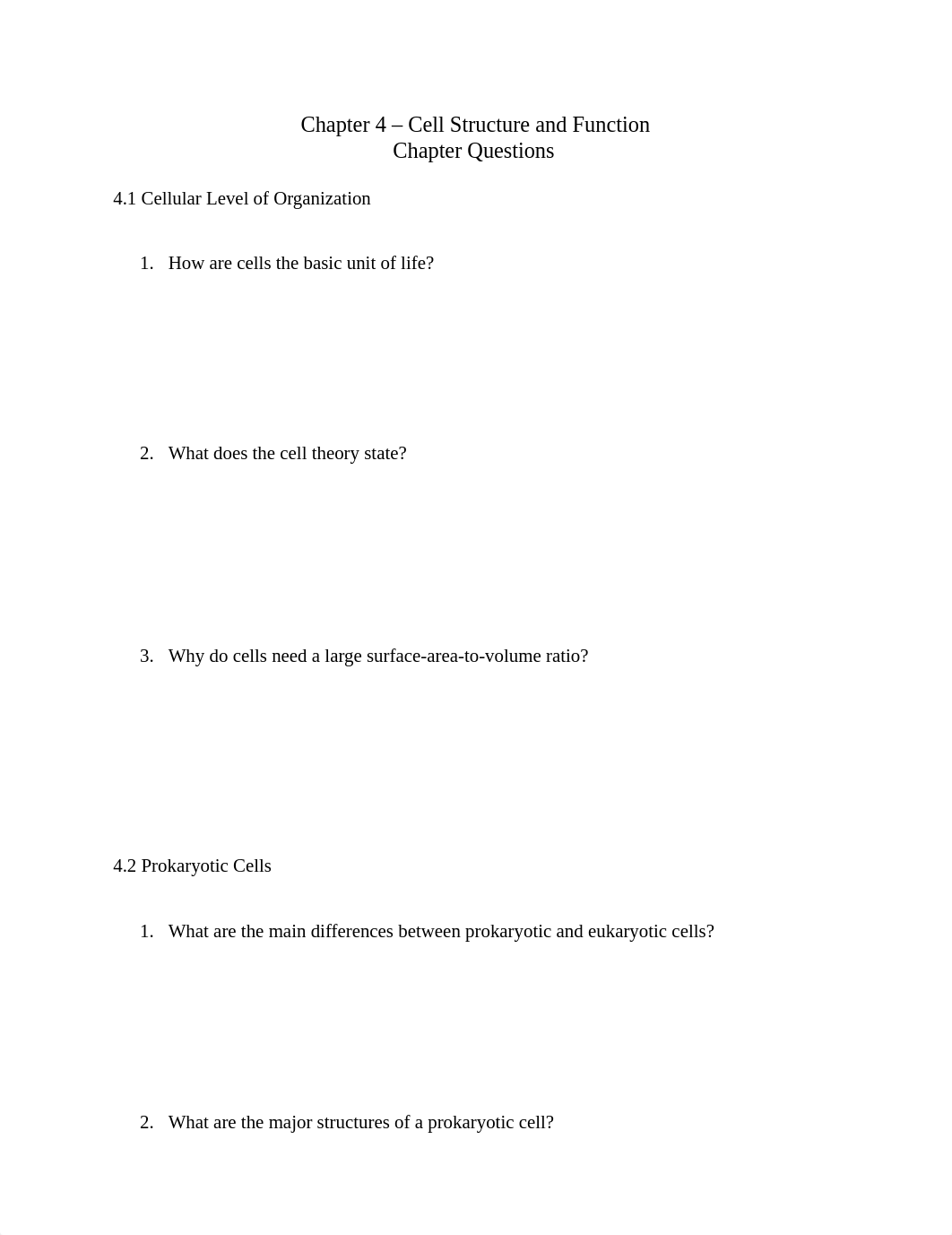 Bio Chapter 4_dj6g8hcpu12_page1