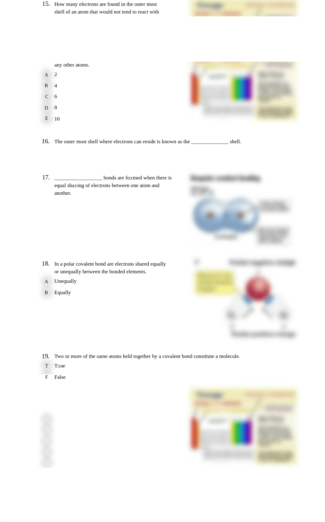 Chapter 2 1406 Printable Socrative Review1.pdf_dj6gbpbn54u_page4