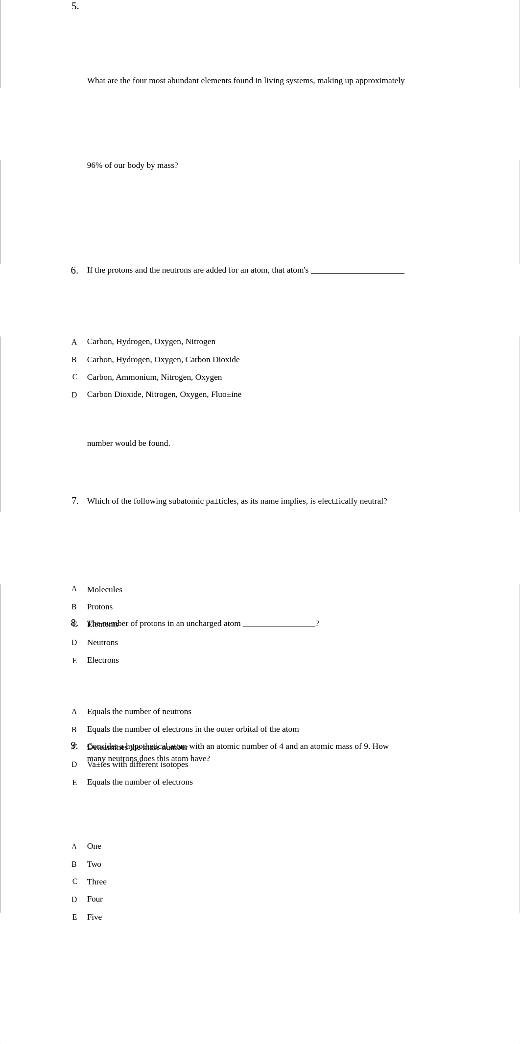 Chapter 2 1406 Printable Socrative Review1.pdf_dj6gbpbn54u_page2