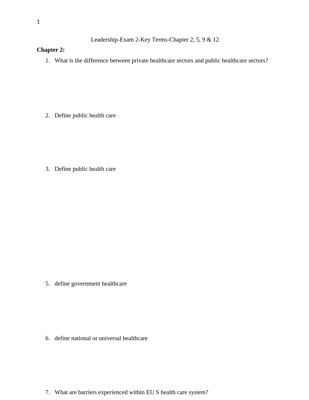 Leadership-Exam2.docx_dj6gclrk2ah_page1