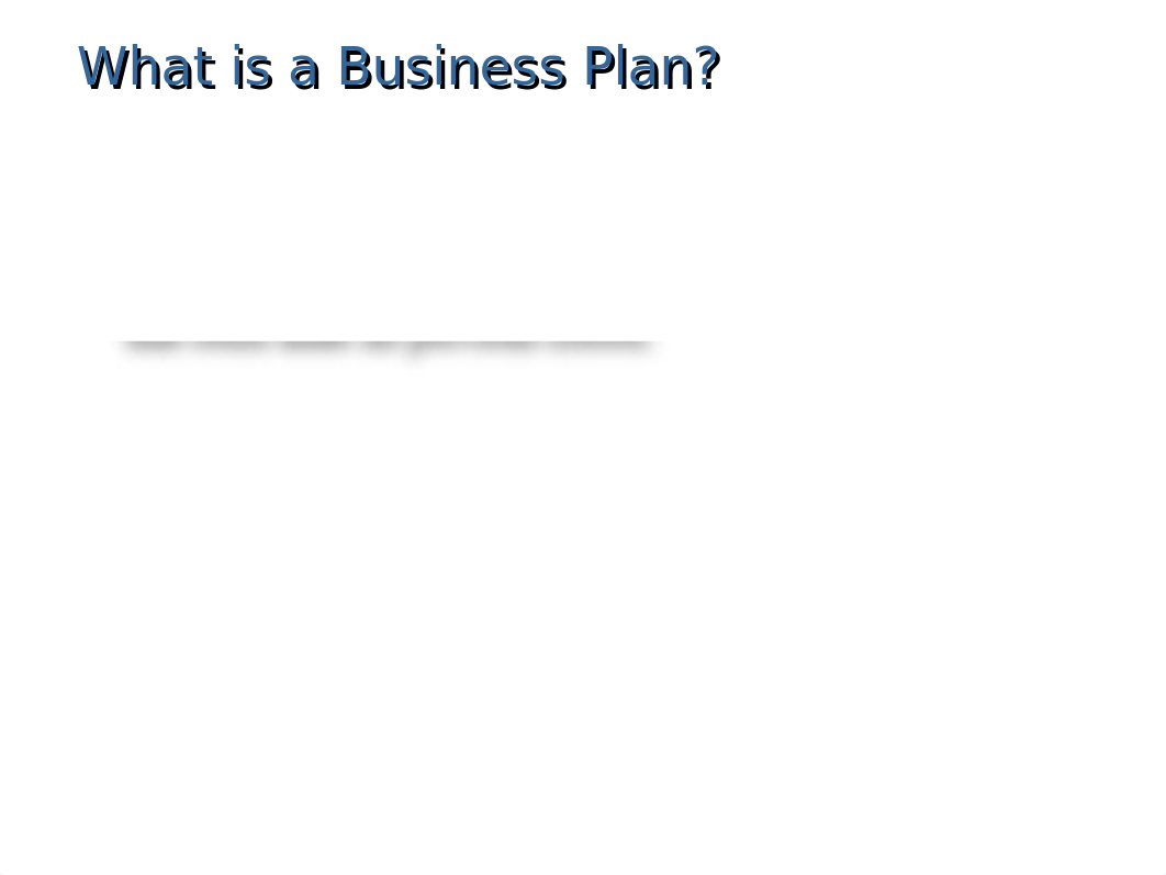 chapter12 Business Plan Preparation for New Ventures_dj6gi49sf7q_page2