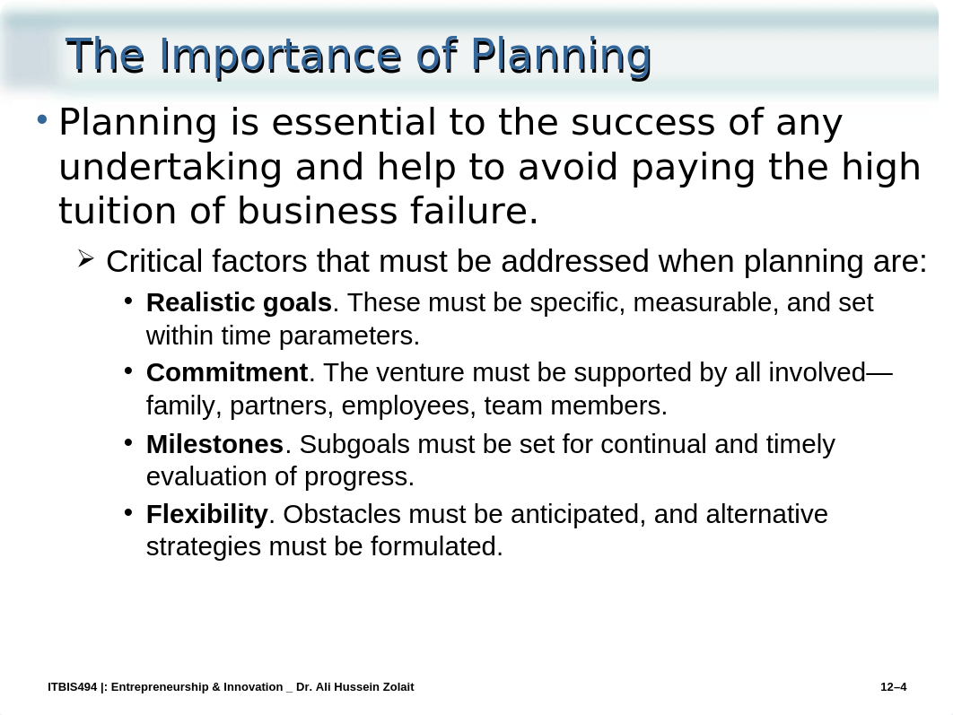 chapter12 Business Plan Preparation for New Ventures_dj6gi49sf7q_page4