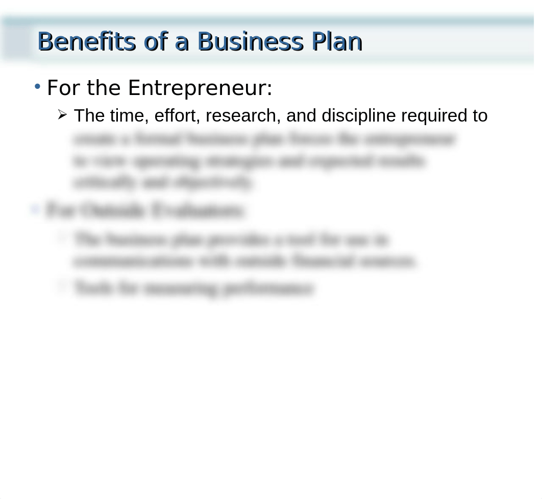 chapter12 Business Plan Preparation for New Ventures_dj6gi49sf7q_page5