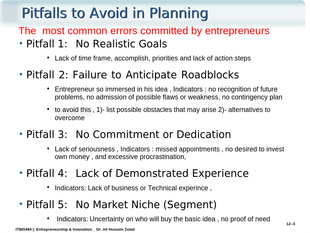 chapter12 Business Plan Preparation for New Ventures_dj6gi49sf7q_page3