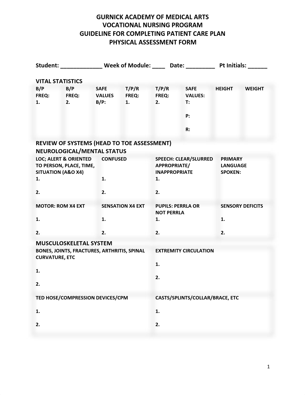 Boxes Physical Assessment _f488d6b4d6c93ccc7595304832c66a4c.pdf_dj6giu7mhtr_page1