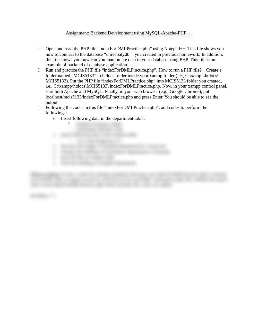 Assignment-Backend Develop using ApachePHPMySQL (1).docx_dj6gmlaurxc_page1