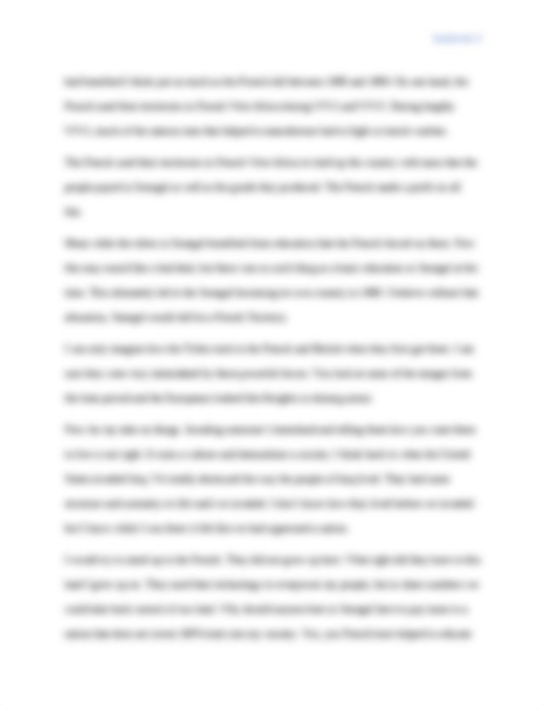 Manifesto Assignment De.docx_dj6gupmrdv4_page3