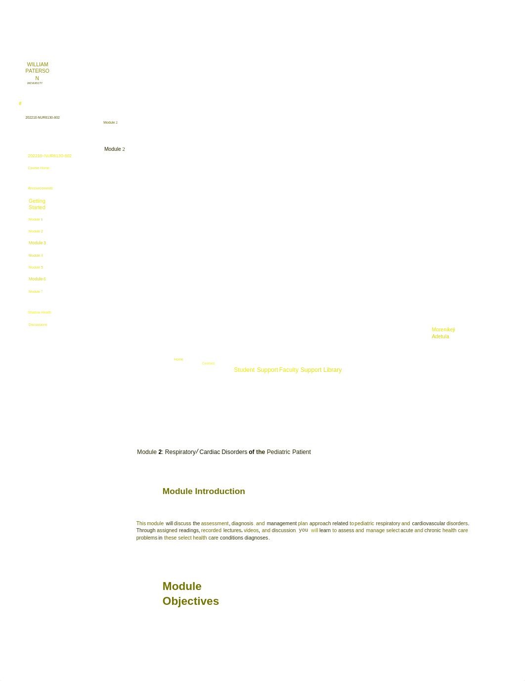 Module 2.docx_dj6gxzrdfd2_page1