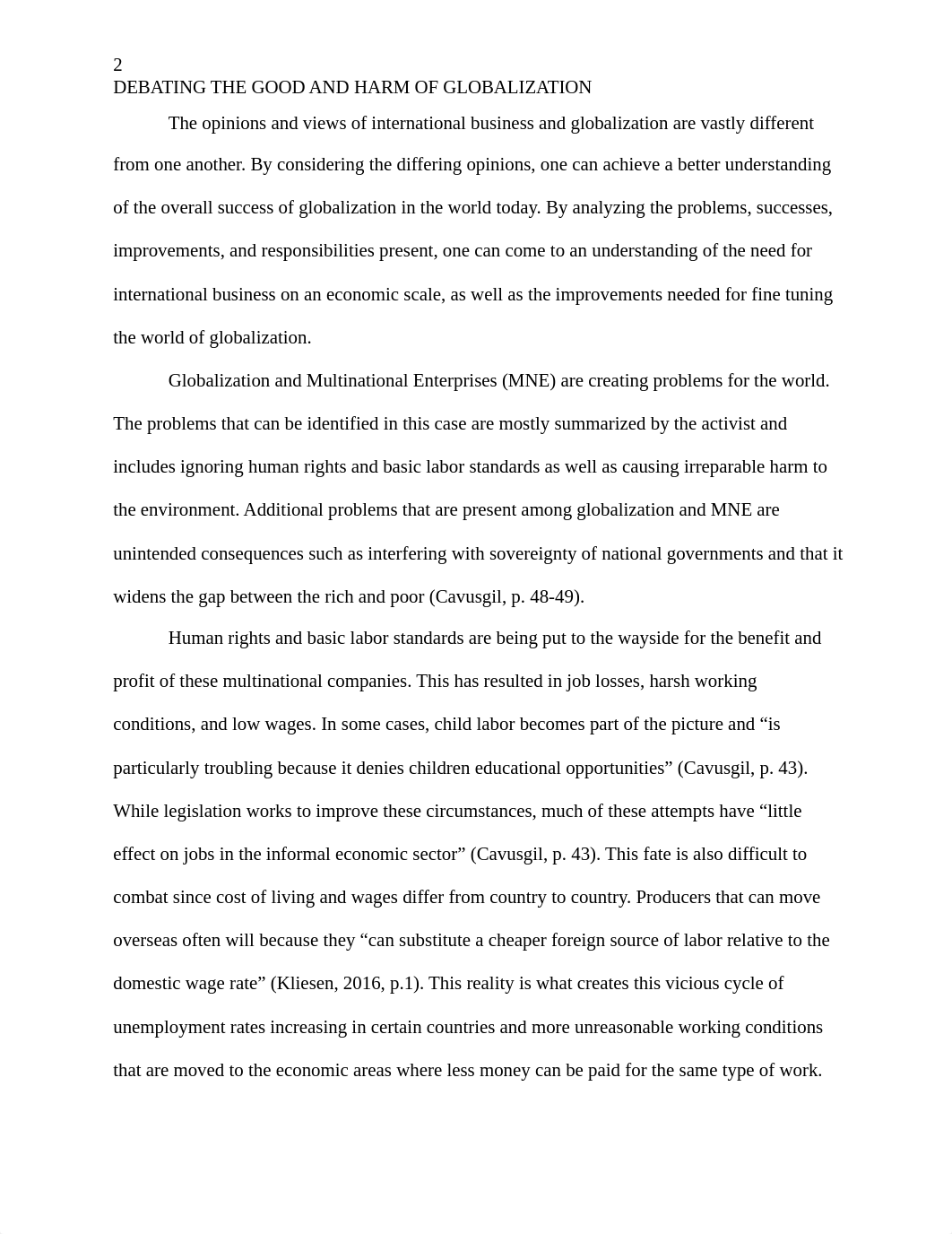 Case 1-Debating the Good & Harm of Globalization.docx_dj6h7a5m6b3_page2