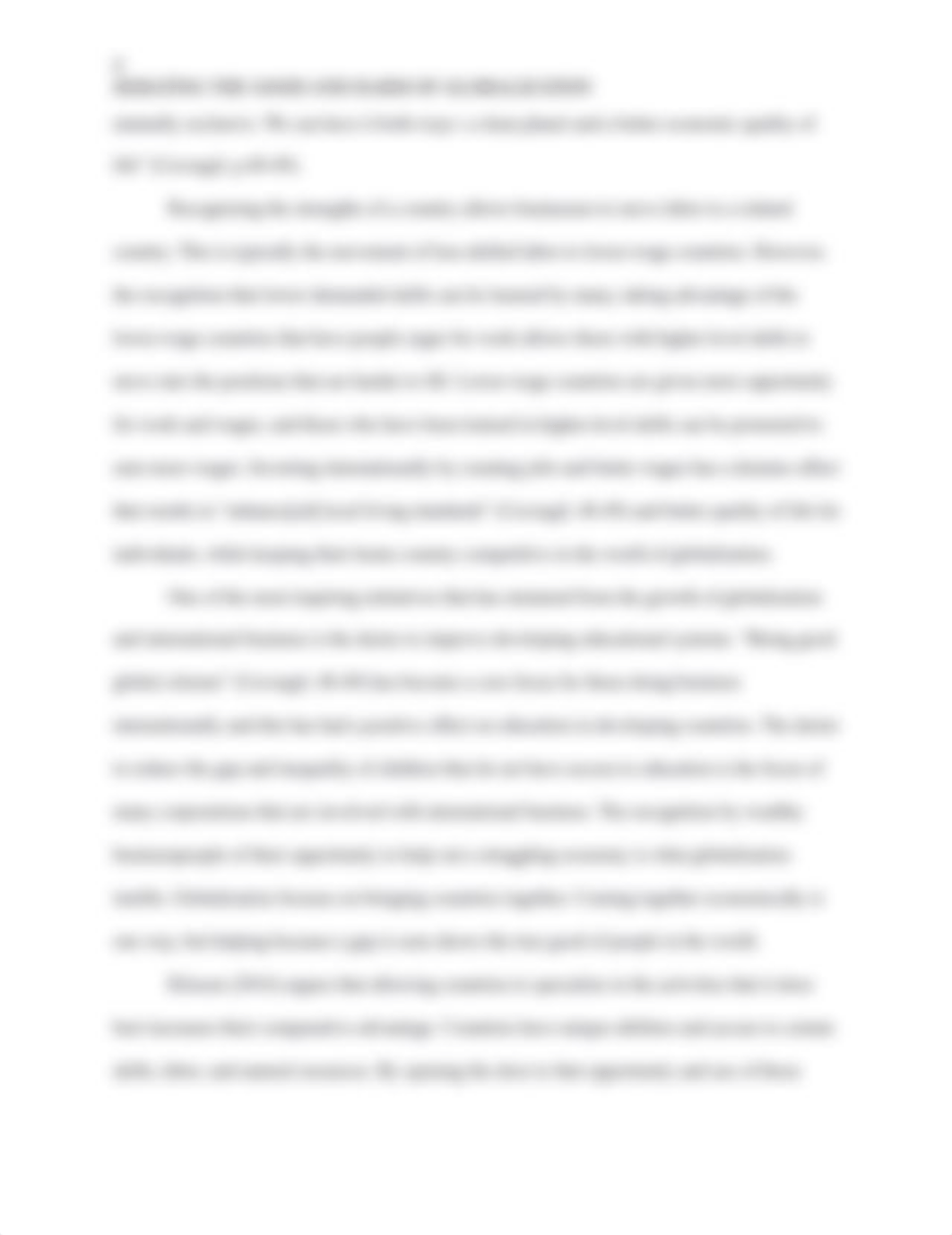 Case 1-Debating the Good & Harm of Globalization.docx_dj6h7a5m6b3_page4