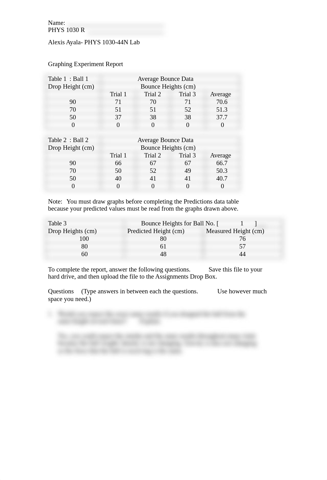 01_Graphing_Report - New(1).doc_dj6hfveuqqk_page1