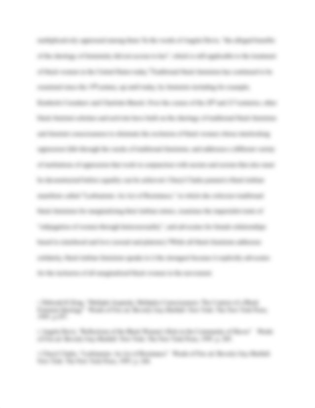 Fem Theory Final Essay 3.docx_dj6hgj1pl6f_page2