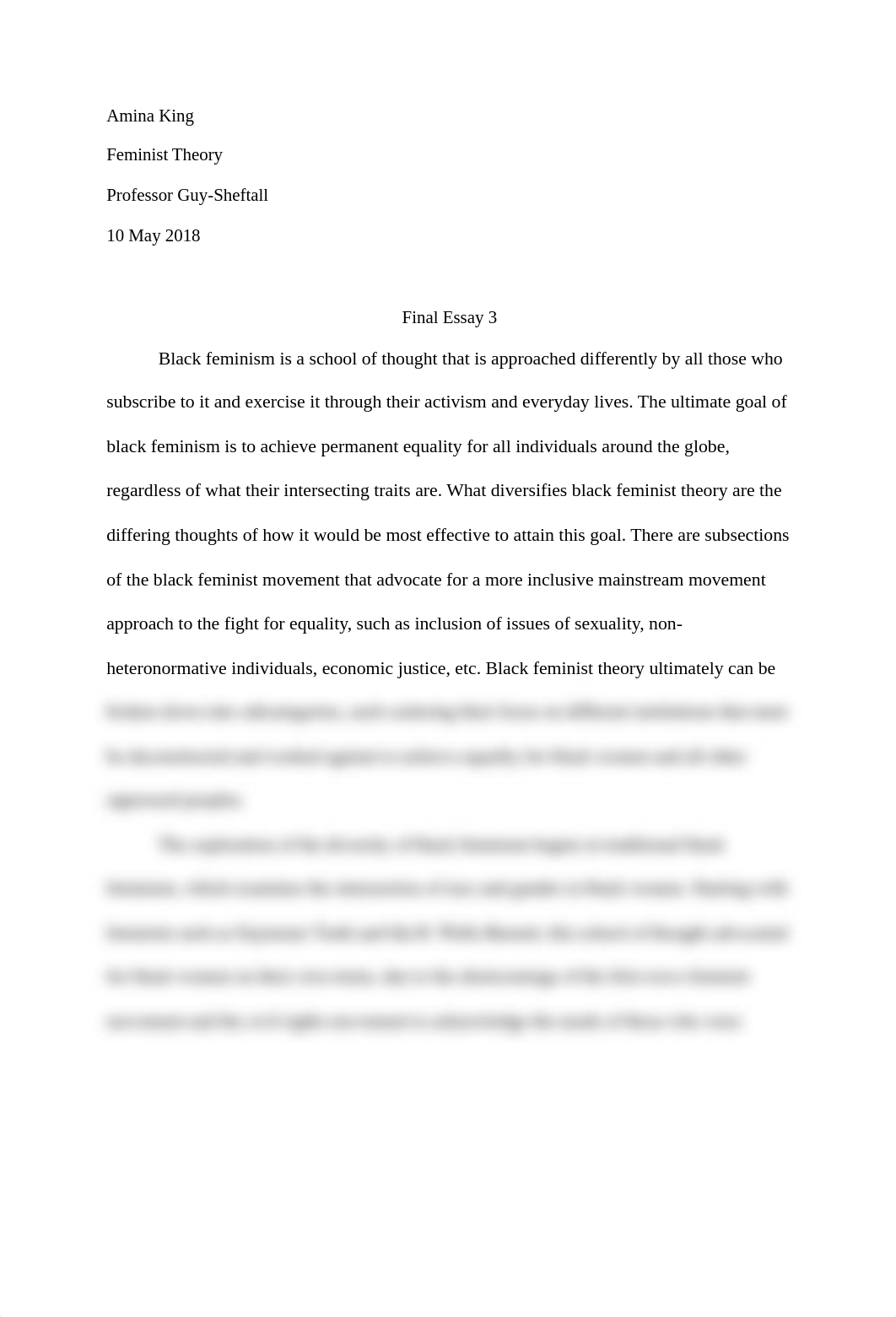 Fem Theory Final Essay 3.docx_dj6hgj1pl6f_page1