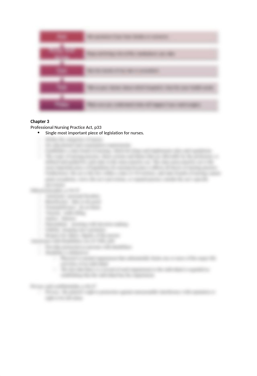 NUR 217 Study Guide Exam 1-3.docx_dj6hi38soaj_page2