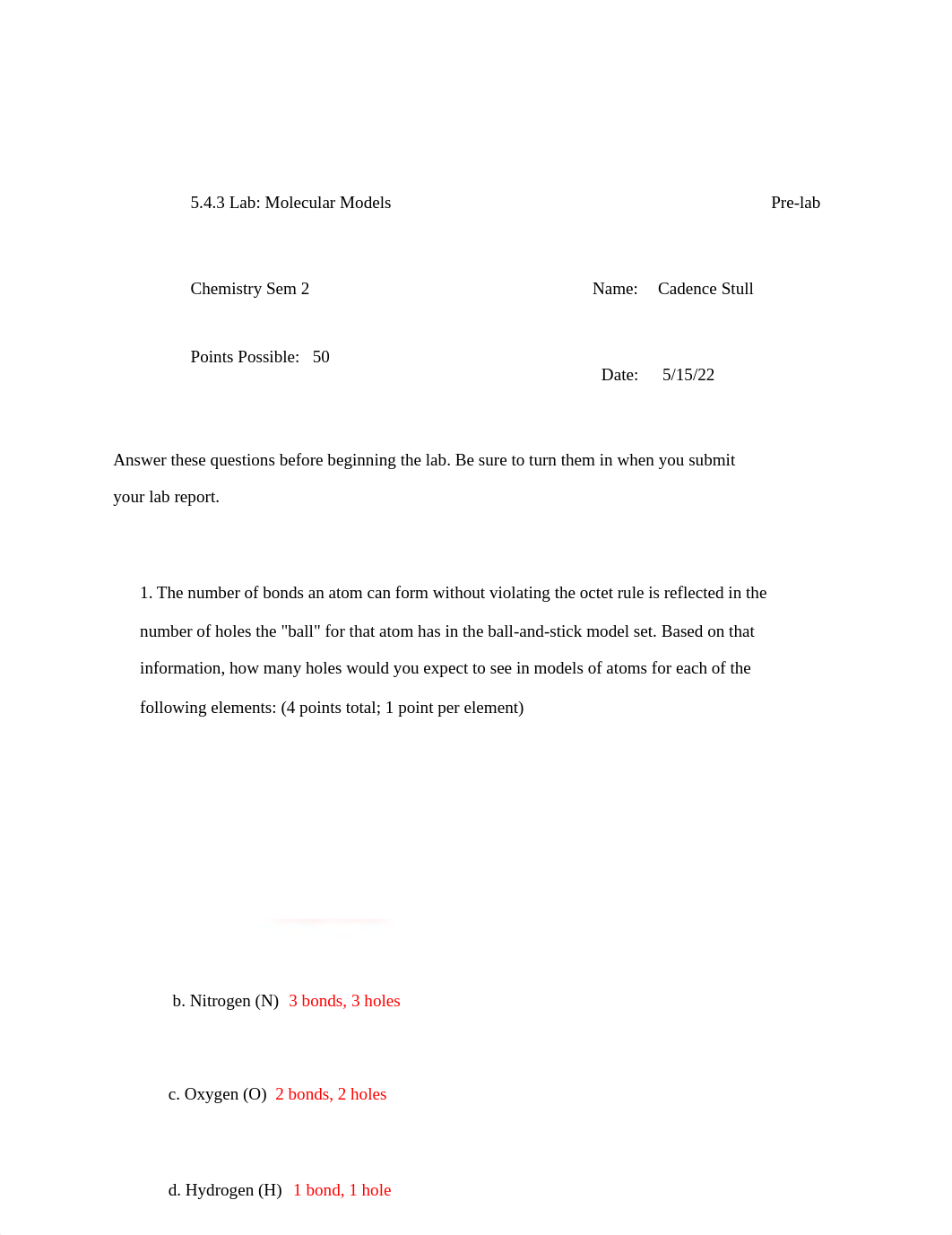 5.4.3 Lab_ Molecular Models.docx_dj6hwfhgryj_page1