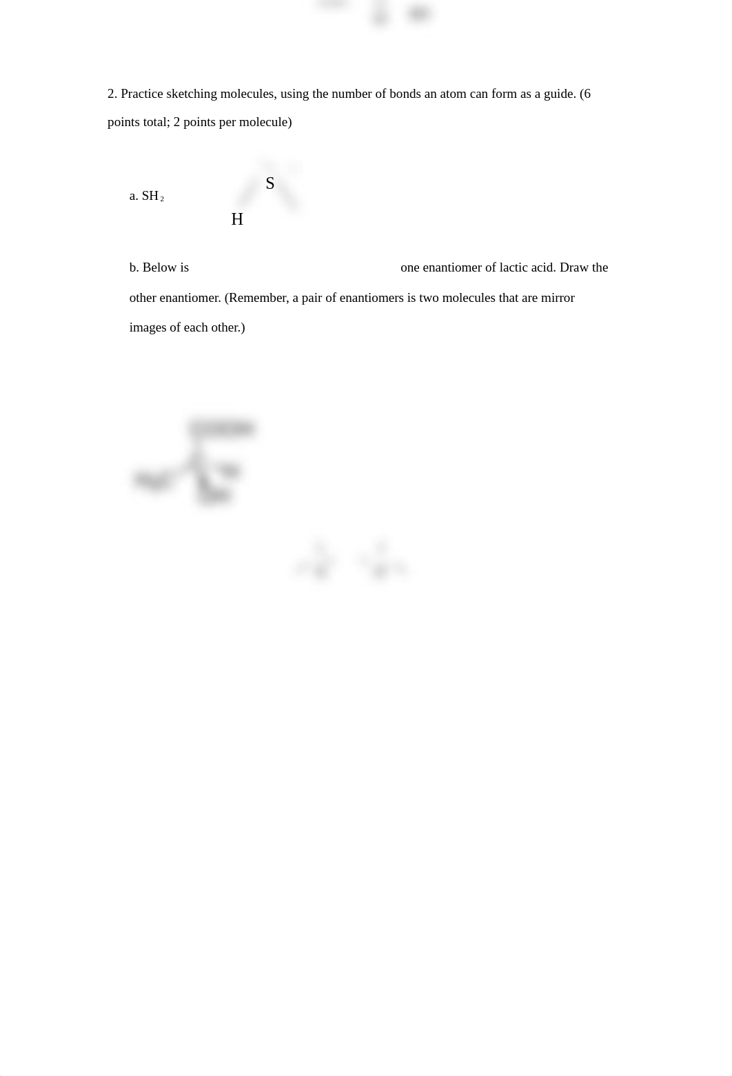 5.4.3 Lab_ Molecular Models.docx_dj6hwfhgryj_page2