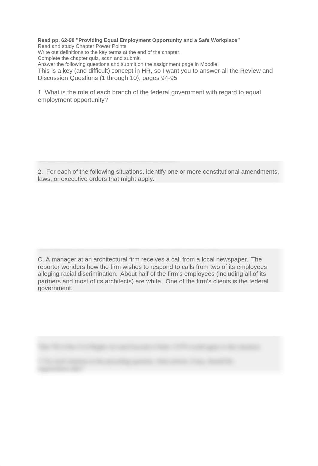 questions and case study questions_dj6hypx1dnf_page1