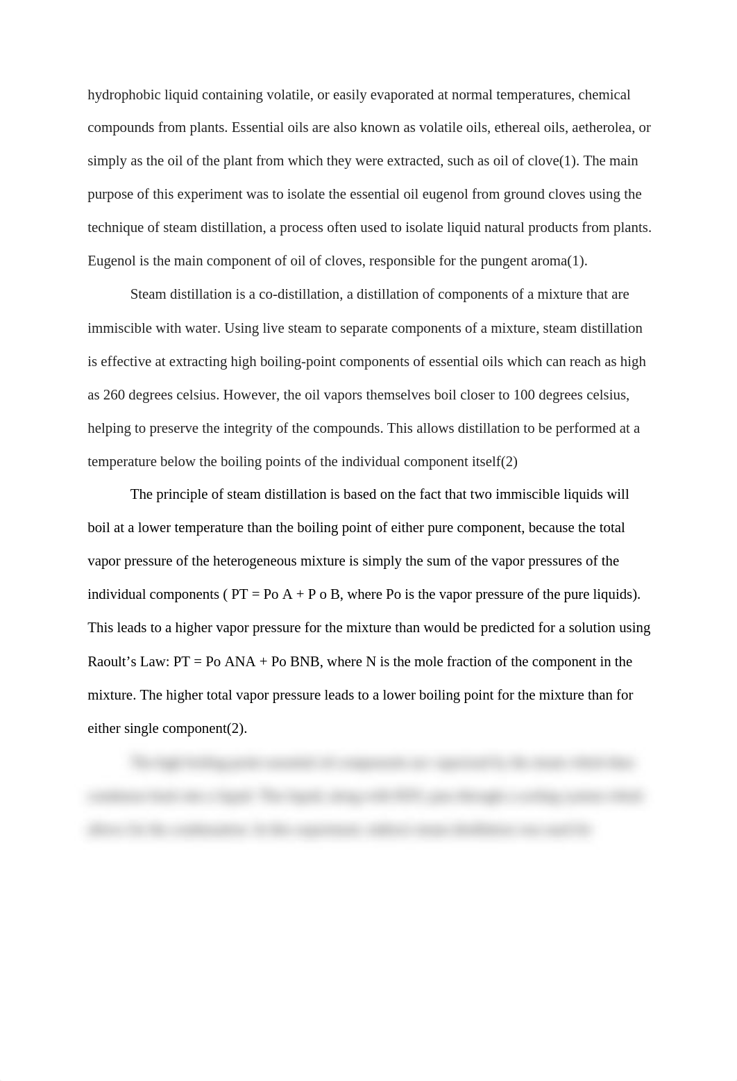 Eugenol Lab Report_dj6i4rafp7n_page2