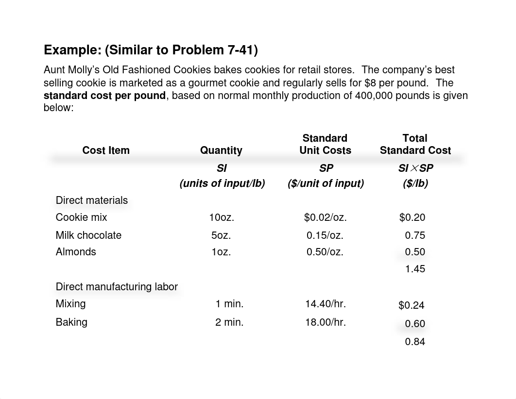 Session 19 Solutions_dj6i76swnjo_page1