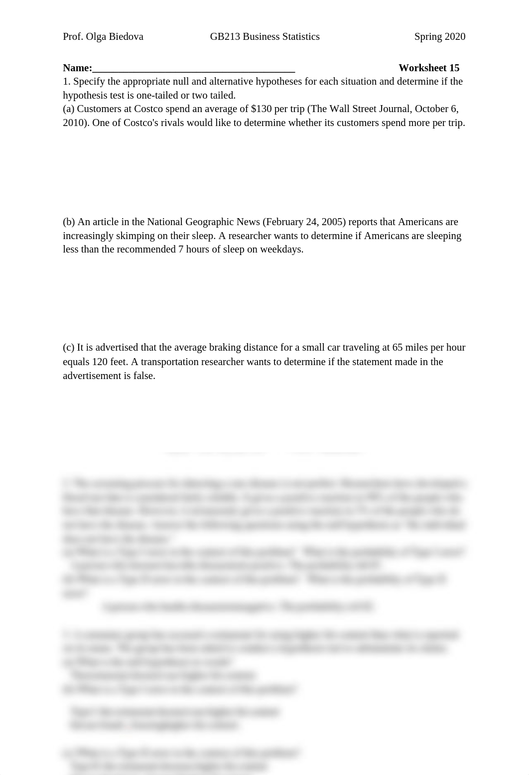 GB213_WS15_S20 - Answers.docx_dj6ia03sa0q_page1