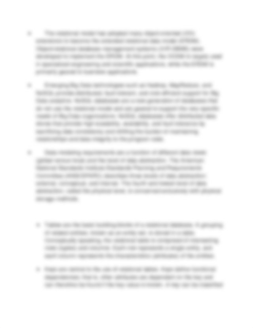 Chapter Summaries.docx_dj6ie3qx4nh_page3