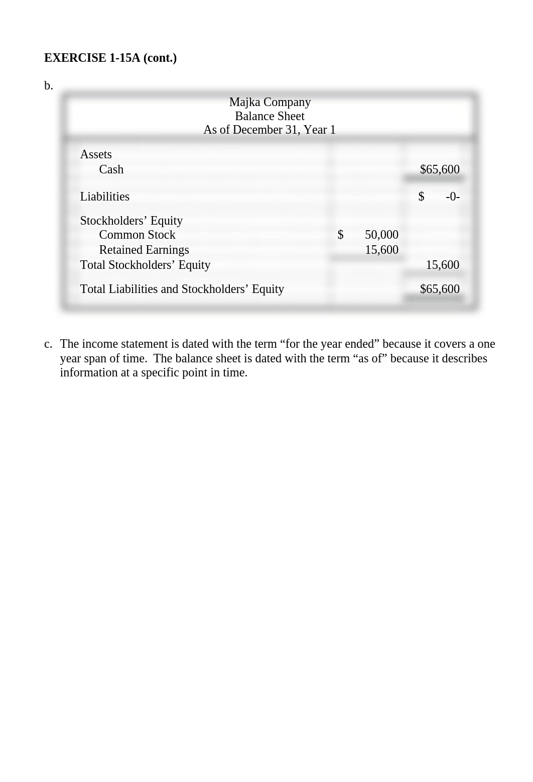 Chapter 1 Set A acc ch.docx_dj6iuaeoxnn_page2