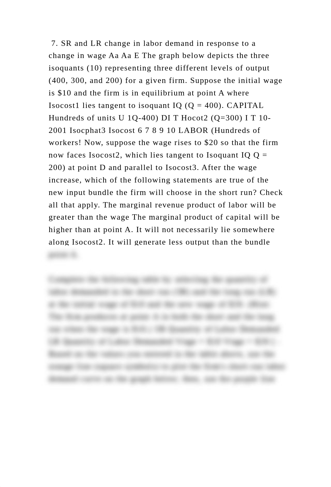 7. SR and LR change in labor demand in response to a change in wage A.docx_dj6j21ov7t0_page2