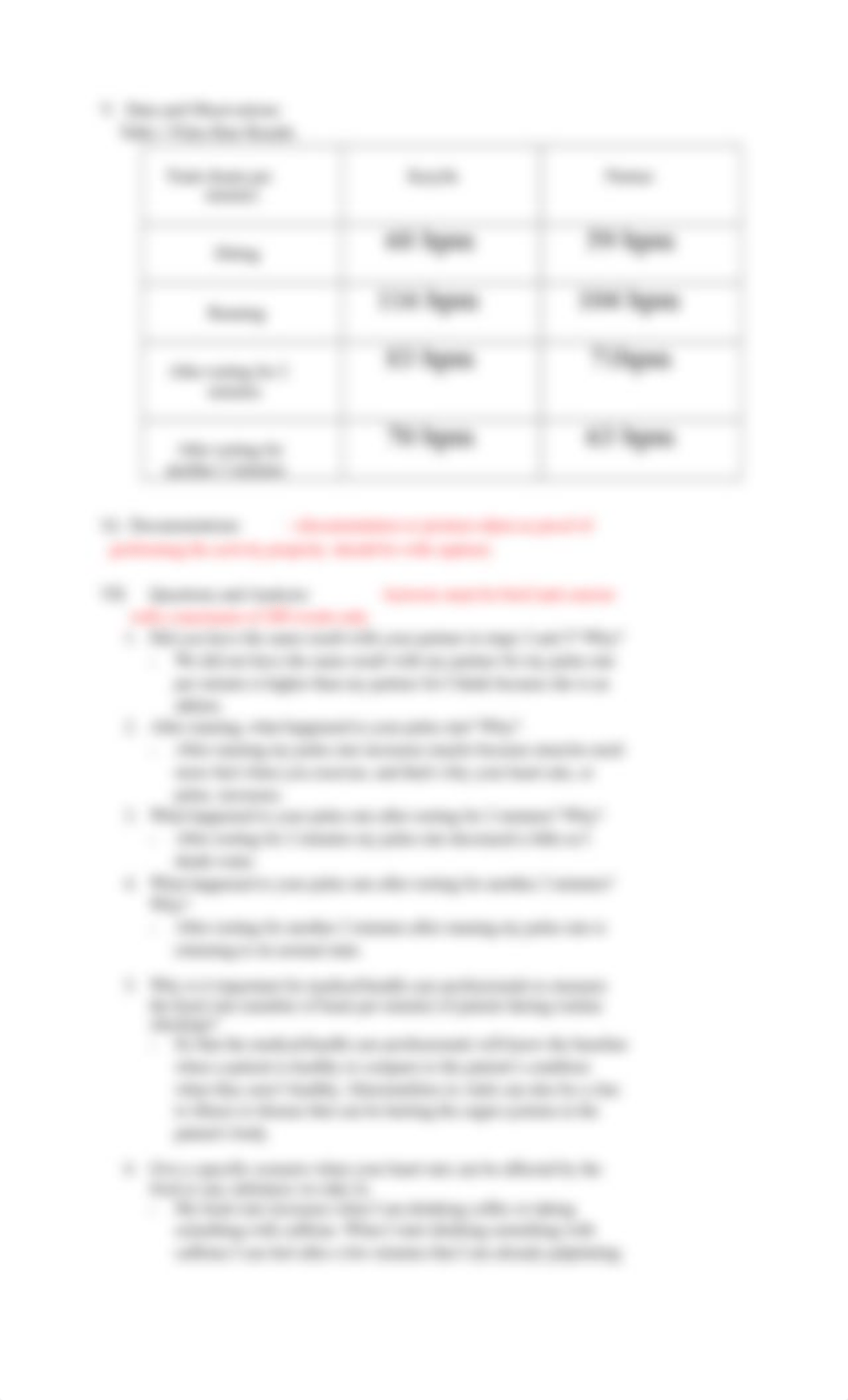 Act 5 - Pulse Rate.docx_dj6j29rpvqa_page2