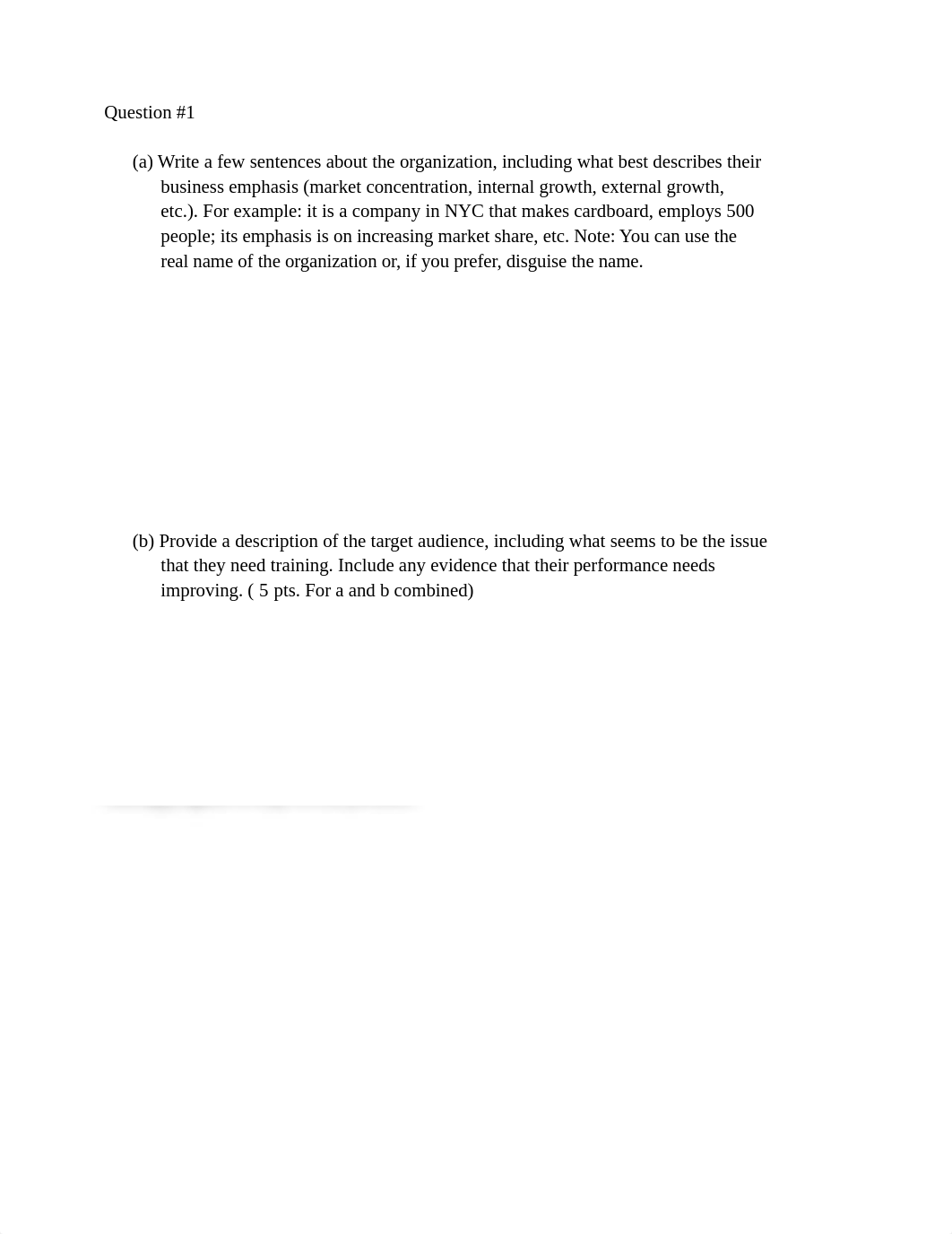 Applications Paper 537.docx_dj6j8wmegpy_page2