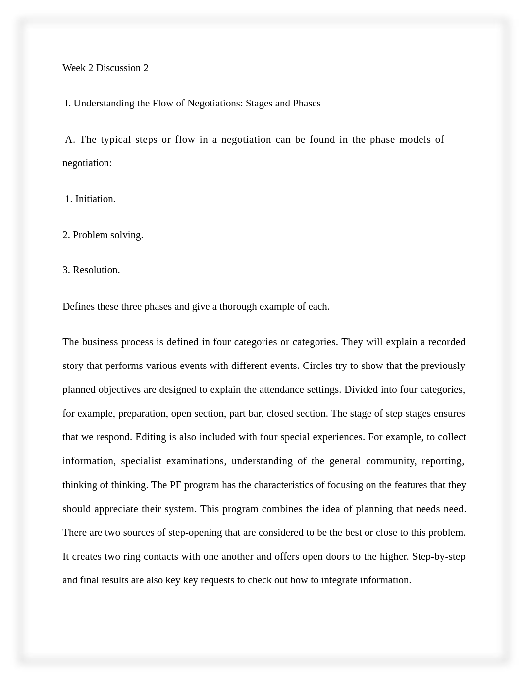 NCR Week 2 Discussion 2.docx_dj6jhkram9j_page1