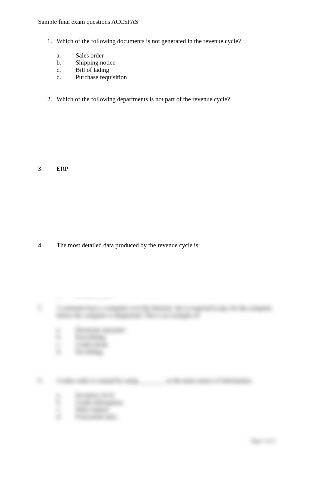 Sample final exam questions_Week05 (1).docx_dj6jni575m4_page1