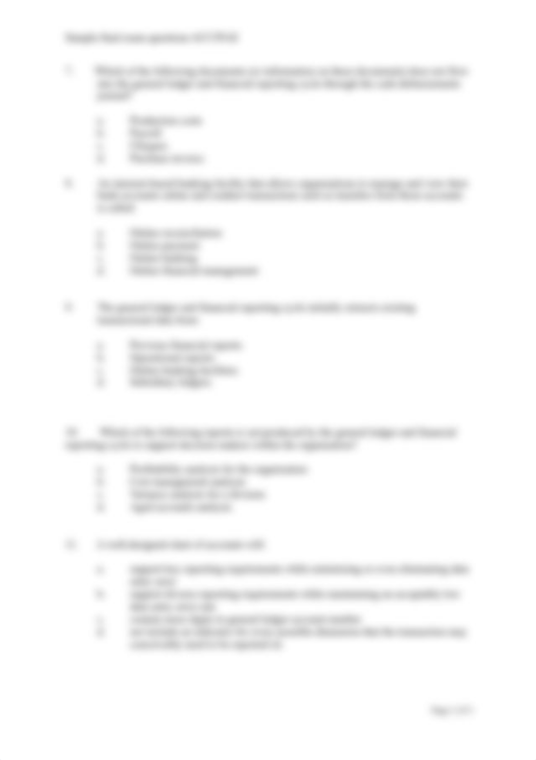 Sample final exam questions_Week05 (1).docx_dj6jni575m4_page2