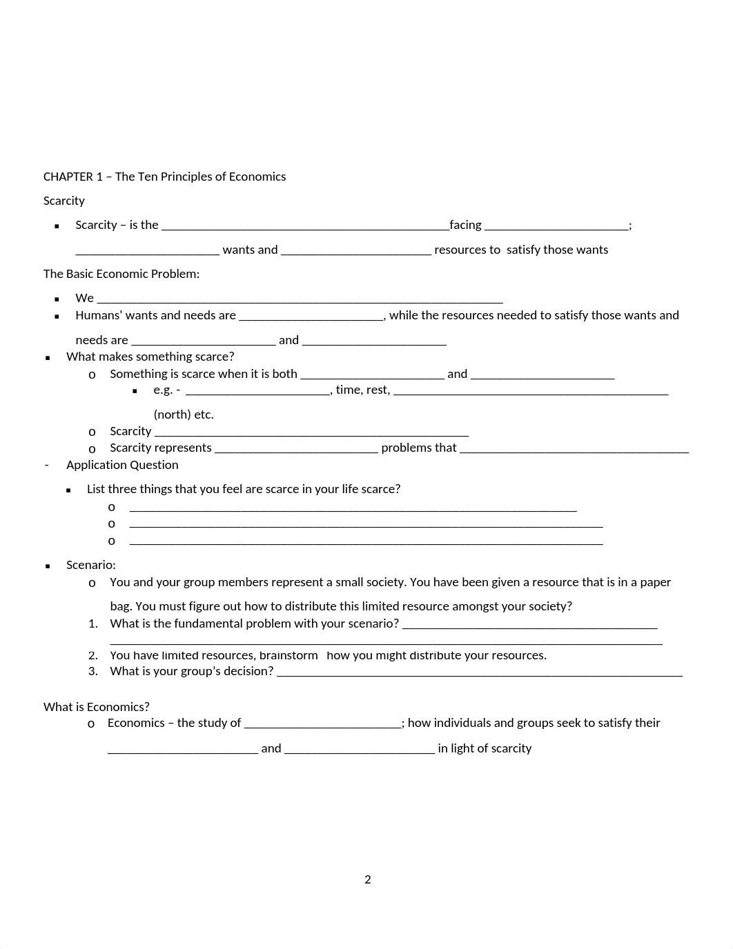 chapter 1 and 2 - the ten principles of economics_2_combined.docx_dj6jrysbi17_page2