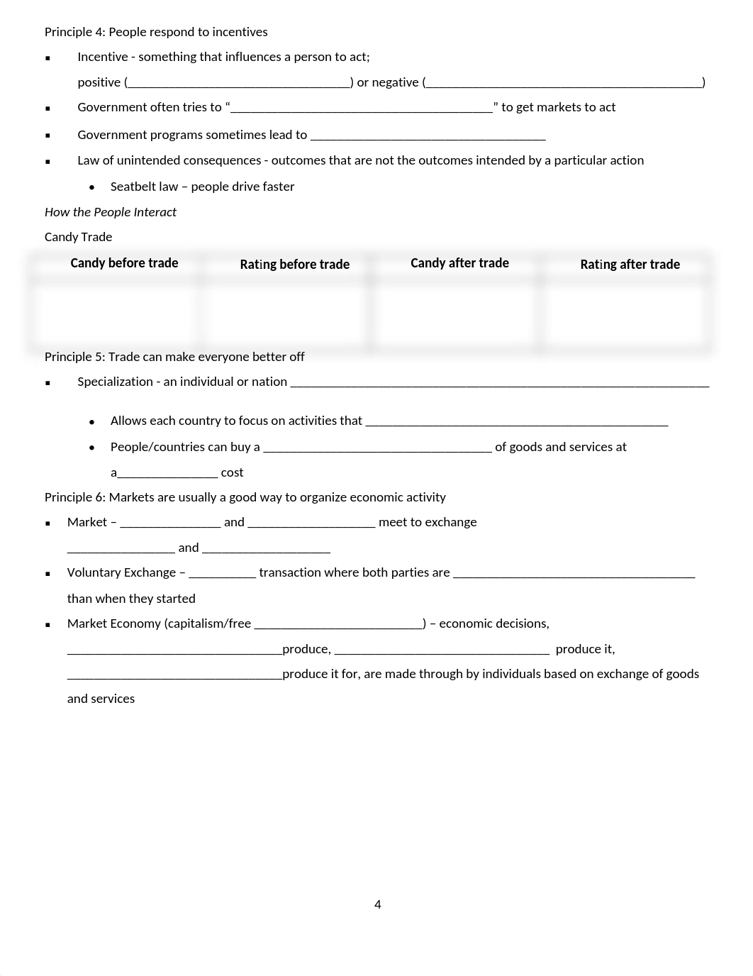 chapter 1 and 2 - the ten principles of economics_2_combined.docx_dj6jrysbi17_page4